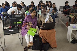 Future There - Sarangs