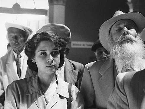 <i>Charlotte</i> (Franz Weisz, 1980) with Birgit Doll