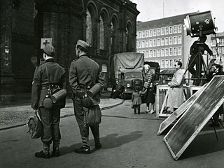 Der 20. Juli (Falk Harnack, 1955)