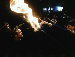 Hitlerjunge Salomon (Agnieszka Holland, 1989/90)