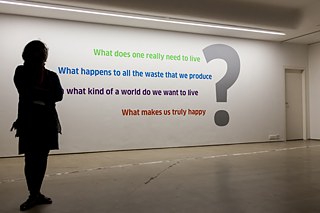 Future There - Fragen