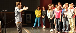 Fabio in Columbus1.jpg