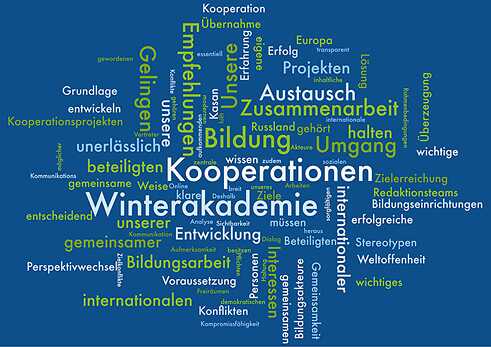 Winterakademie