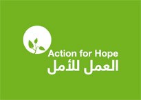 Action for Hope