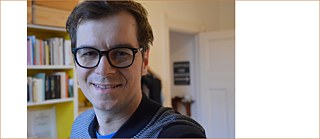 martin_kaul_737 &copy; © Martin Kaul martin_kaul_737