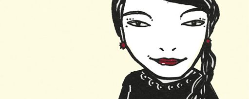 Alina Bronsky: The Hottest Dishes of the Tartar Cuisine