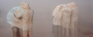 Wohin? 21 Fragen zu Flucht und Migration