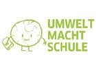"Umwelt macht Schule"