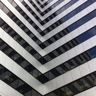 Berlin und Bogotá: Visuelle Verwandtschaften