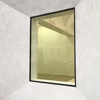 Berlin und Bogotá: Visuelle Verwandtschaften