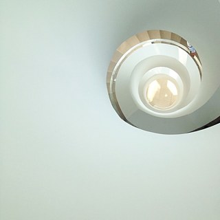 Berlin und Bogotá: Visuelle Verwandtschaften