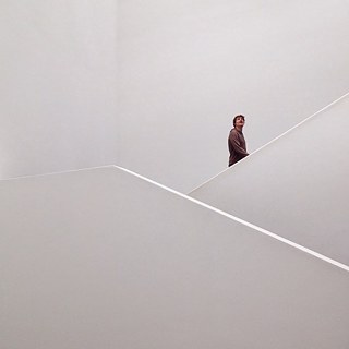 Berlin und Bogotá: Visuelle Verwandtschaften