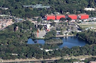 Medellín – Bilder von der Renaissance einer Stadt