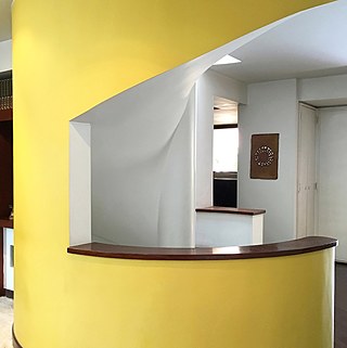 Berlin und Bogotá: Visuelle Verwandtschaften