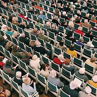 Berlin und Bogotá: Visuelle Verwandtschaften