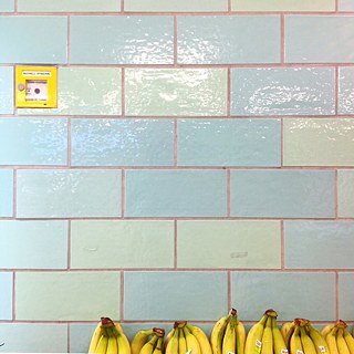 Berlin und Bogotá: Visuelle Verwandtschaften