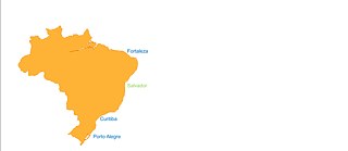 centro_tutores_737 &copy; © Frank Emmerich centro_tutores_737