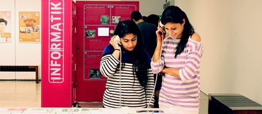 Germany - Land of Inventors