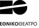 Εθνικό Θέατρο logo