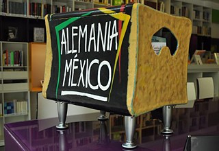 Reisende Bücherkiste 2 