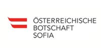 Österreichische Botschaft Sofia
