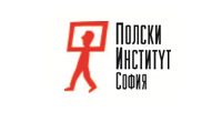 Polski Institut Sofia