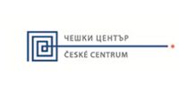 Ceské Centrum