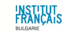 Institut français
