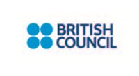 British Council Logo