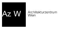 Architekturzentrum_Wien_logo © Architekturzentrum Wien Architekturzentrum_Wien_logo