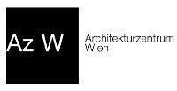 Architekturzentrum_Wien_logo