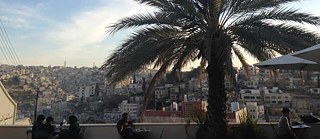 Sprachkurse und Prüfungen 2017