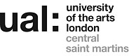 Central St Martin's School