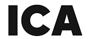 ICA - Institute of Contemporary Arts, London