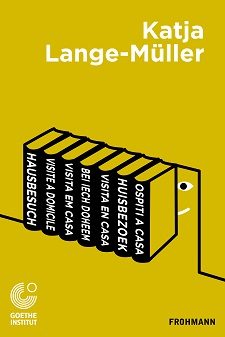 EBook Lange-Müller