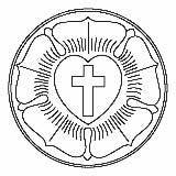 Deutsche Evangelische Kirchengemeinde Belgrad 