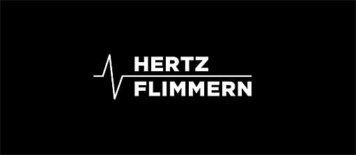 HERTZflimmern
