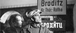 Foto: Himmel ohne Sterne