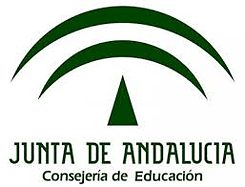 Junta Andalucía