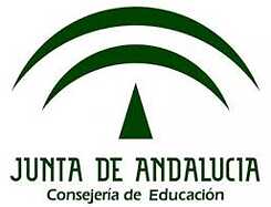Junta Andalucía