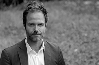 Leonard Novy (Carta)