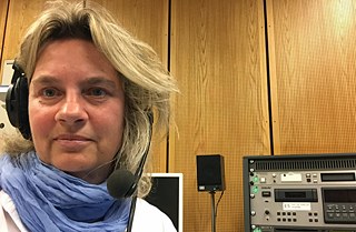 Inge Seibel (ingeseibel.de)