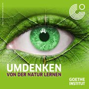 Umdenken – von der Natur lernen &copy; (c) kwasny221 - Fotolia Umdenken – von der Natur lernen