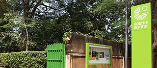 Tag der offenen Tür