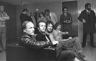 Solo Now, Jazz Concierto. 1976.