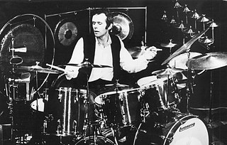 Solo Now, Jazz Concierto. 1976.