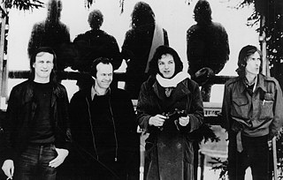 Solo Now, Jazz Concierto. 1976.