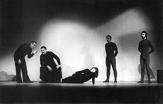 Puesta en escena del Hörspiel “Geh nicht nach el Kuwehd!”