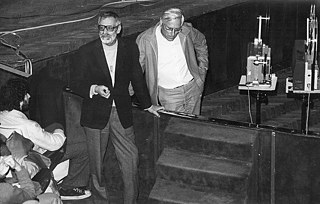 Riedl en sala Casacuberta