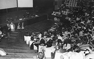 Riedl en sala Casacubierta